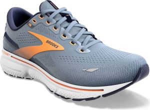 Brooks Ghost 15 Sportschoenen Mannen