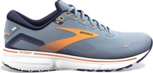 Brooks Ghost 15 Sportschoenen Mannen