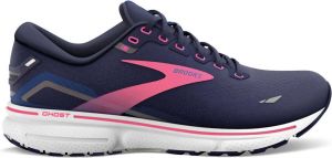 Brooks Ghost 15 Sportschoenen Vrouwen