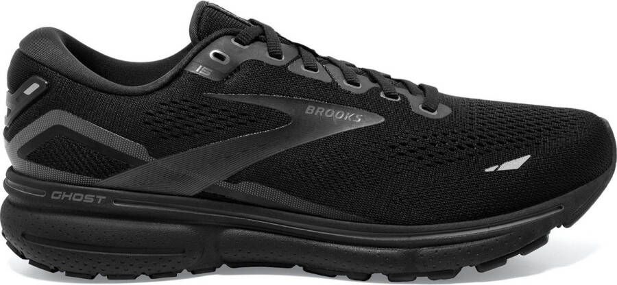 Brooks Ghost 15 Sportschoenen Vrouwen