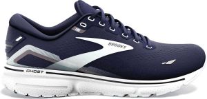 Brooks Ghost 15 Sportschoenen Vrouwen