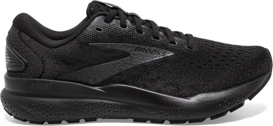 Brooks Ghost