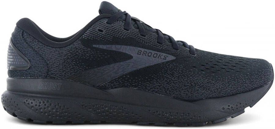 Brooks GHOST 16 1104181D-020 Sneakers Schoenen