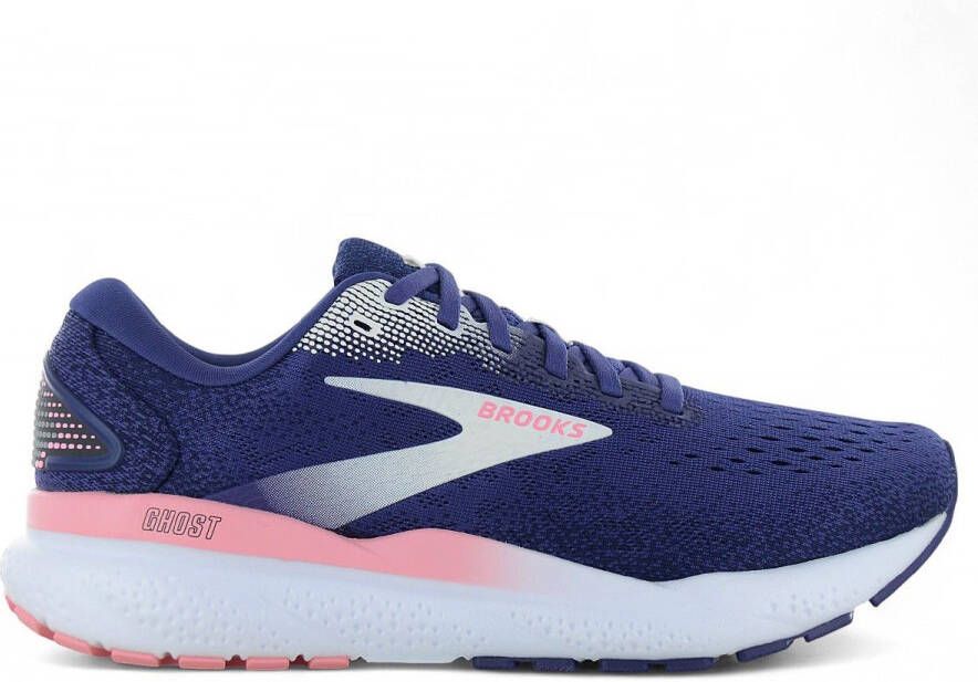 Brooks GHOST 16 1204071B-471 Sneakers Schoenen