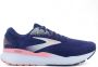 Brooks GHOST 16 1204071B-471 Sneakers Schoenen - Thumbnail 2