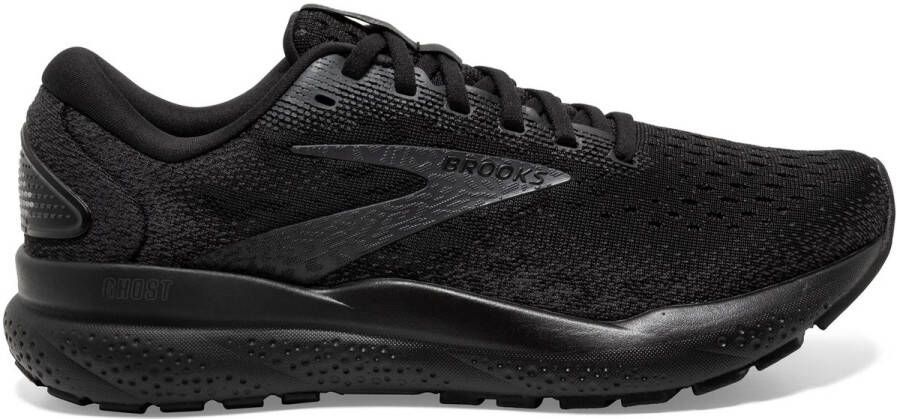 Brooks Ghost 16 2A Dames Smalle hardloopschoenen narrow