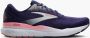 Brooks GHOST 16 1204071B-471 Sneakers Schoenen - Thumbnail 1