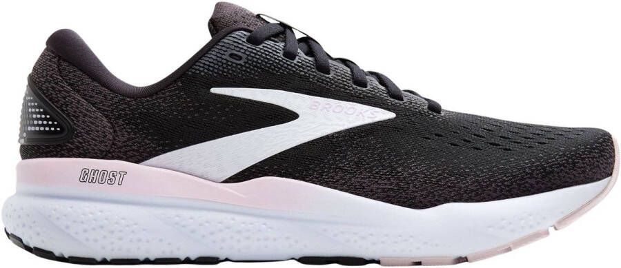 Brooks Ghost-Loopschoenen Sportwear Vrouwen