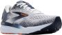Brooks Ghost-Loopschoenen Sportwear Volwassen - Thumbnail 1