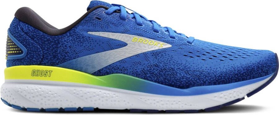 Brooks Ghost 16 Sportschoenen Mannen