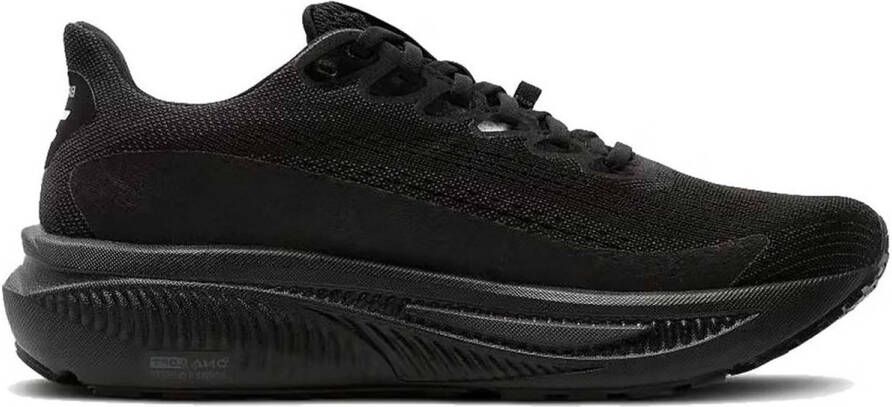 Brooks Ghost 17 Gtx Hardloopschoenen Sportwear Volwassen