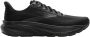 Brooks Ghost 17 Hardloopschoenen Sportwear Volwassen - Thumbnail 2