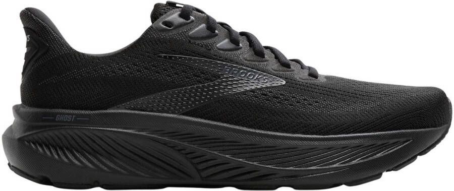 Brooks Ghost 17 Hardloopschoenen Sportwear Volwassen