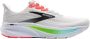 Brooks Ghost 17 Hardloopschoenen Sportwear Volwassen - Thumbnail 2