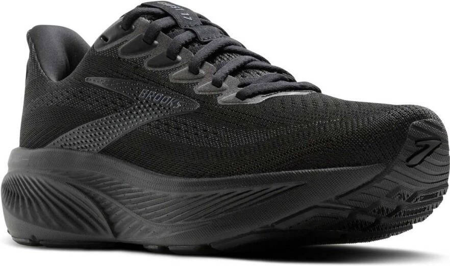 Brooks Ghost 17 Hardloopschoenen Sportwear Volwassen