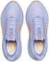 Brooks Ghost 17 Hardloopschoenen Dames - Thumbnail 1
