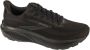 Brooks Ghost 17 Hardloopschoenen Sportwear Volwassen - Thumbnail 1