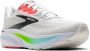 Brooks Ghost 17 Hardloopschoenen Sportwear Volwassen - Thumbnail 1
