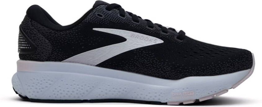 Brooks Ghost