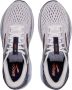 Brooks Ghost-Loopschoenen Sportwear Volwassen - Thumbnail 2