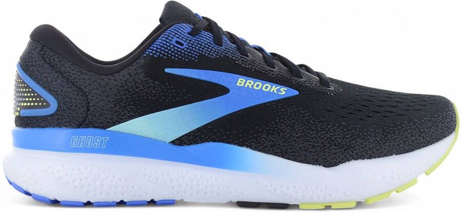 Brooks Ghost-Loopschoenen Sportwear Volwassen