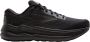 Brooks Ghost Max 2 Hardloopschoenen Dames - Thumbnail 1