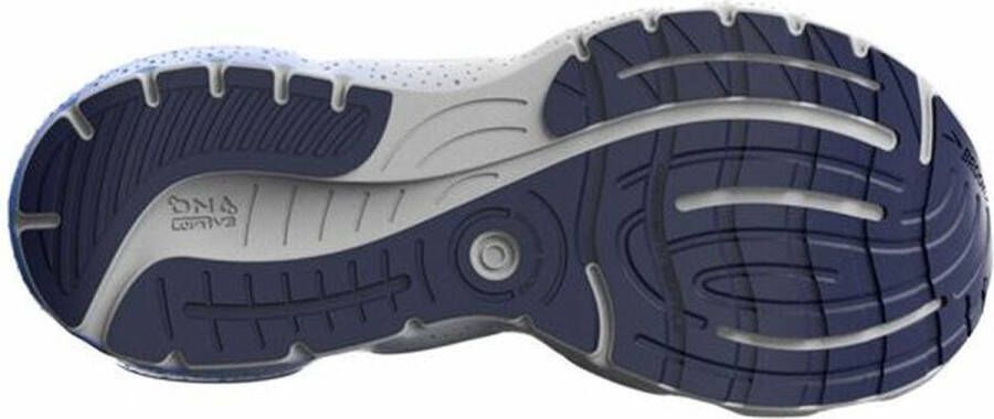Brooks Running Shoes for Adults Glycerin Indigo