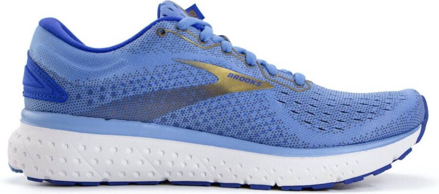 Sportschoenen brooks best sale