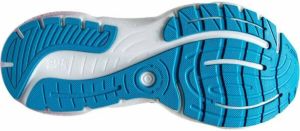 Brooks Glycerin 20 Sportschoenen Mannen