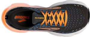 Brooks Glycerin 20 Sportschoenen Mannen