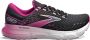 Brooks Glycerin 20 Vrouwen Sportschoenen Hardlopen Weg - Thumbnail 1