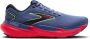 Brooks Glycerin 21 Hardloopschoenen Dames - Thumbnail 3