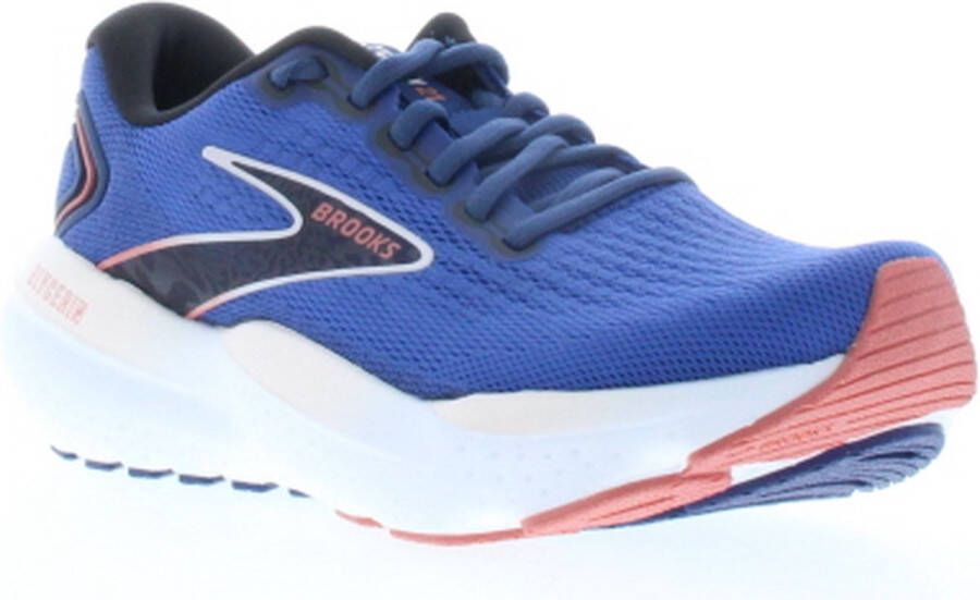 Brooks Glycerin 21 Sportschoenen Vrouwen