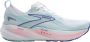 Brooks Glycerin 22 Hardloopschoenen Dames - Thumbnail 1