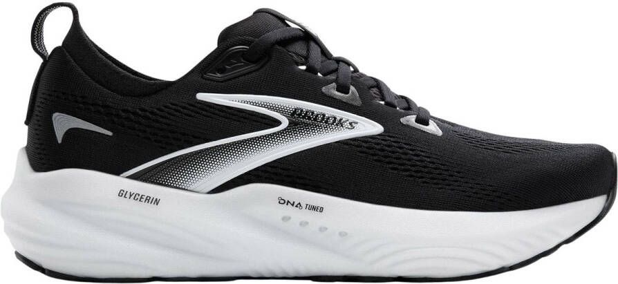 Brooks Glycerin 22 Hardloopschoenen Dames
