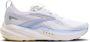 Brooks Glycerin 22 Hardloopschoenen Sportwear Volwassen - Thumbnail 1