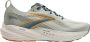 Brooks Glycerin 22 Hardloopschoenen Sportwear Volwassen - Thumbnail 2