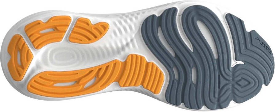 Brooks Glycerin 22 Hardloopschoenen Sportwear Volwassen