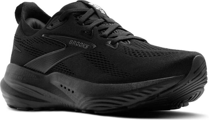 Brooks Glycerin Gts Hardloopschoenen Sportwear Volwassen