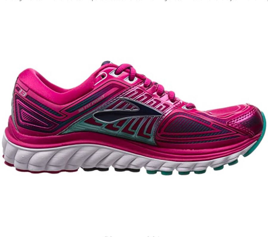 Brooks Glycerin women