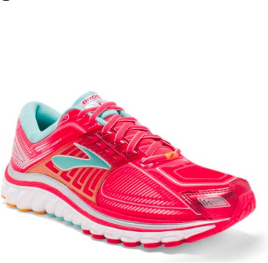 Brooks Glycerin women