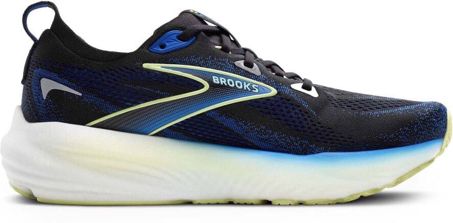 Brooks Glycerine Hoopschoenen Sportwear Volwassen