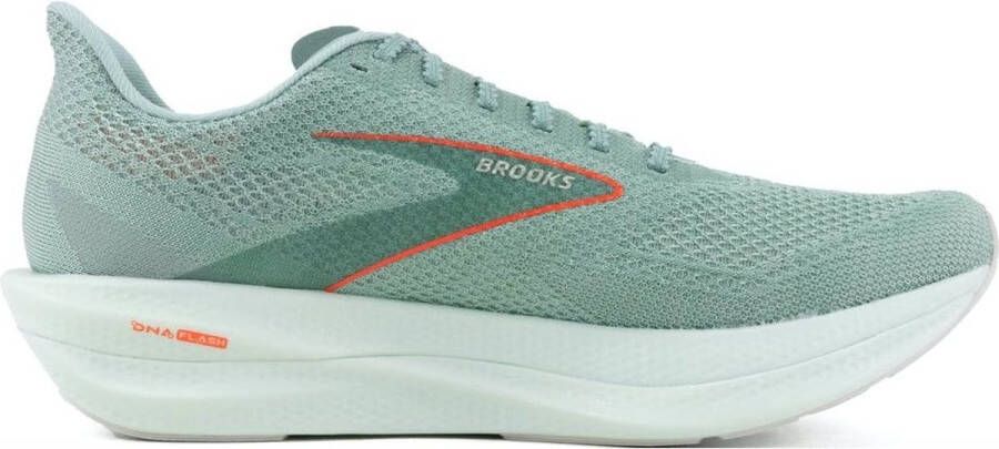 Brooks Hyperion Elite