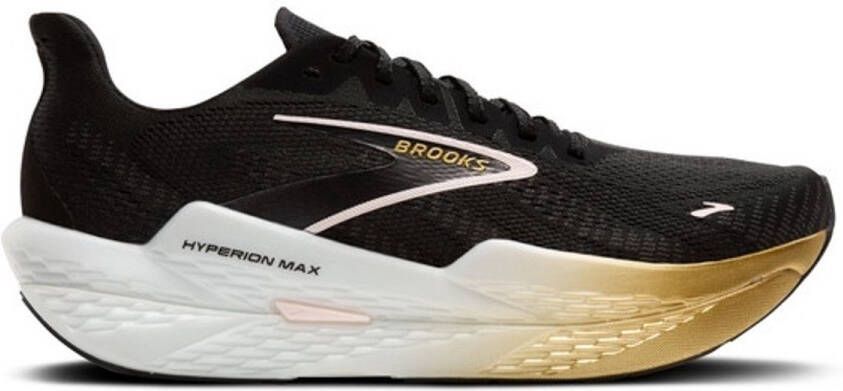 Brooks Hyperion Max 2 Dames
