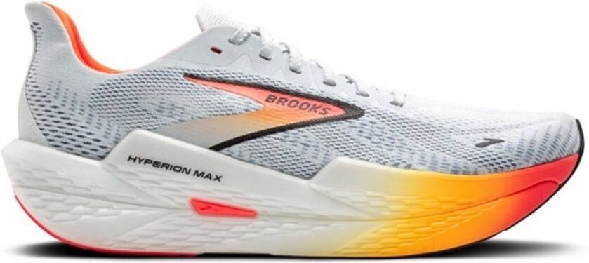 Brooks Hyperion Max 2 Heren