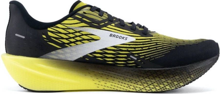 Brooks Hyperion Max Heren