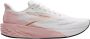 Brooks Launch 11 Hardloopschoenen Dames - Thumbnail 2