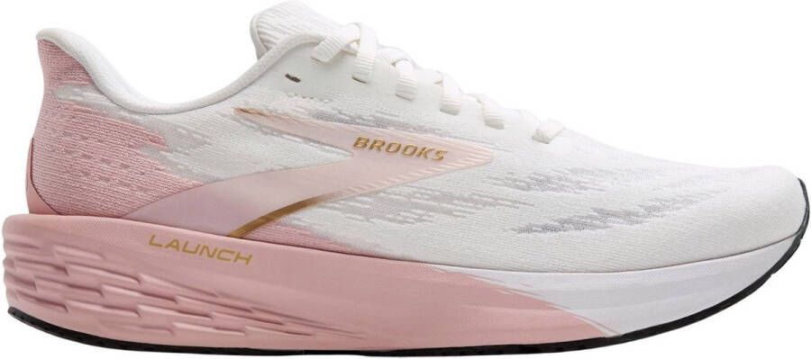 Brooks Launch 11 Sportschoenen Vrouwen