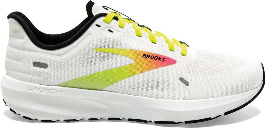 Brooks Launch 9 Sportschoenen Mannen