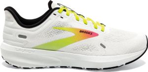 Brooks Launch 9 Sportschoenen Mannen